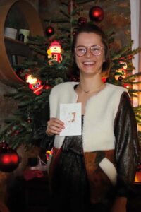 CAPSULE SANS MANCHE A.