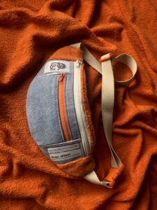 OPT2: CARTE DE VISITE - BANANE