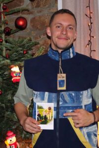 CAPSULE SANS MANCHE Y.